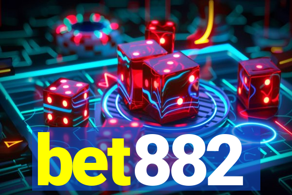 bet882