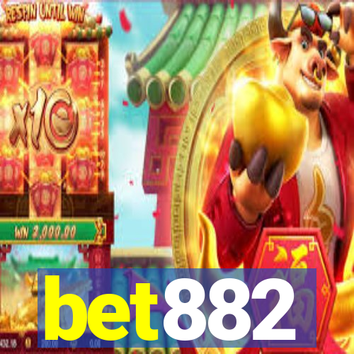 bet882