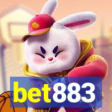 bet883