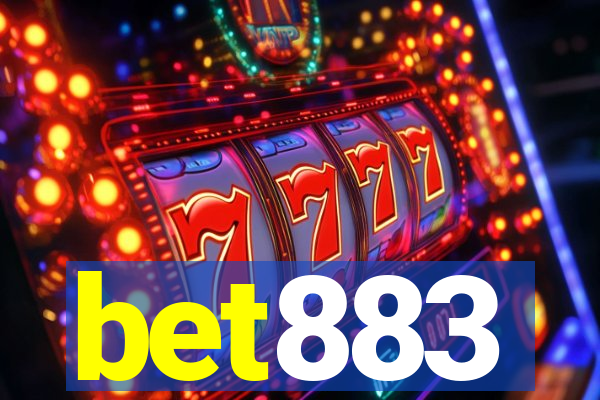 bet883