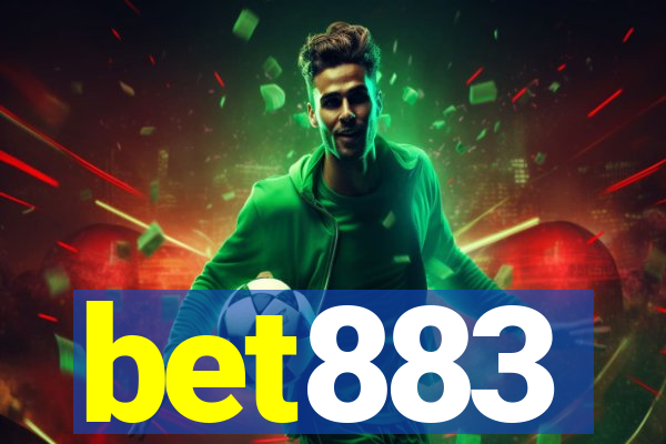 bet883