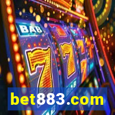 bet883.com