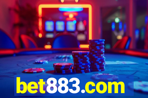 bet883.com