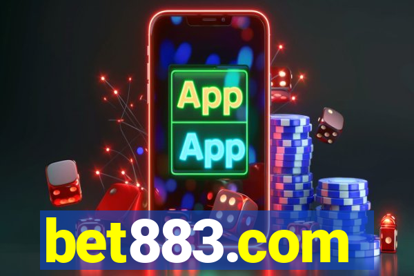 bet883.com