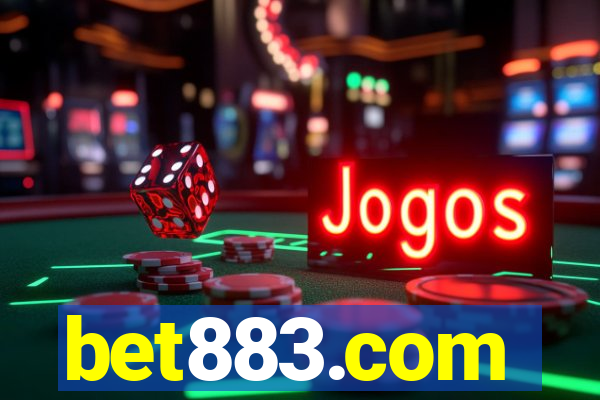 bet883.com