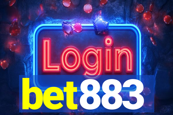 bet883