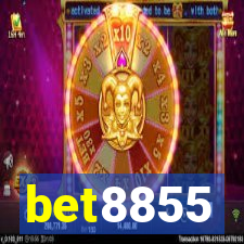 bet8855