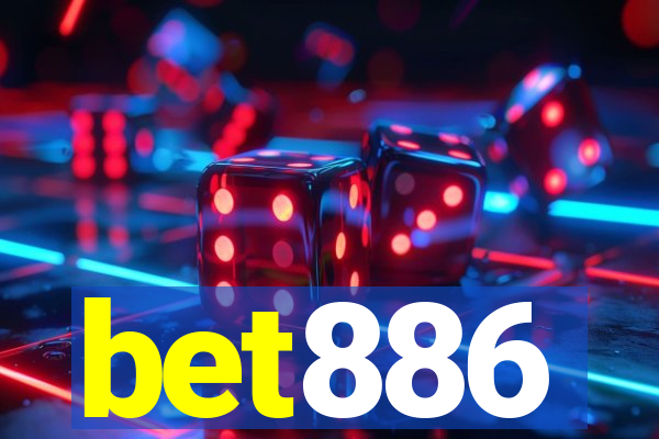 bet886