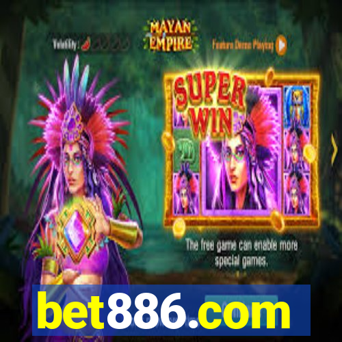 bet886.com