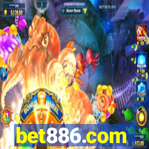 bet886.com