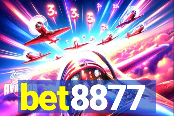 bet8877