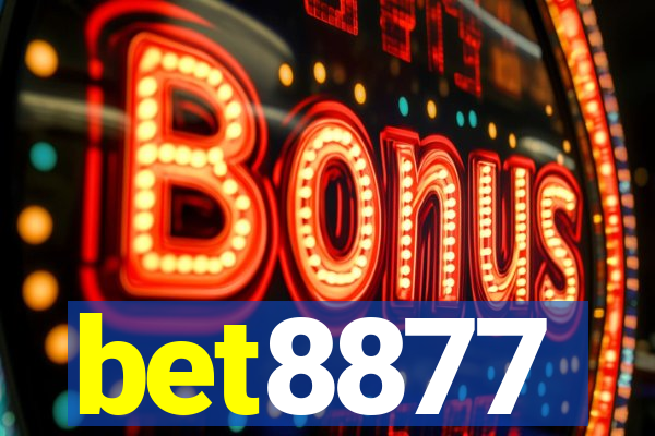 bet8877