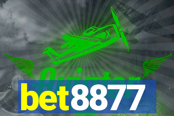 bet8877