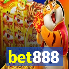 bet888