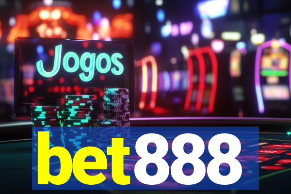 bet888