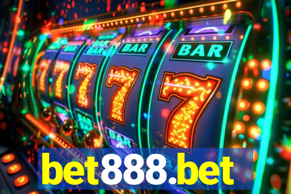 bet888.bet