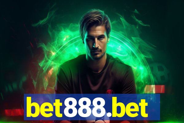 bet888.bet