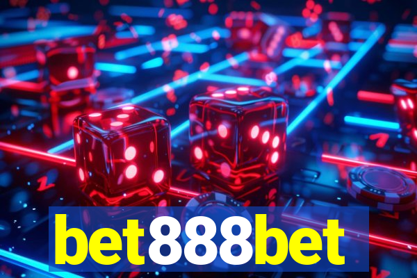 bet888bet