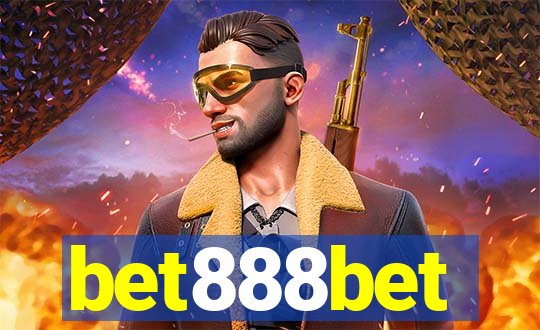 bet888bet