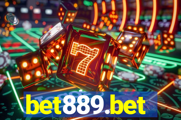 bet889.bet