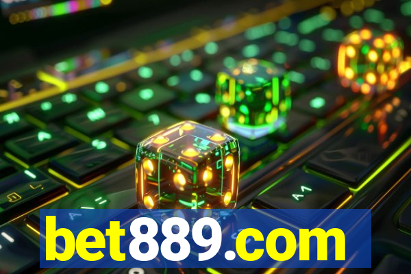 bet889.com