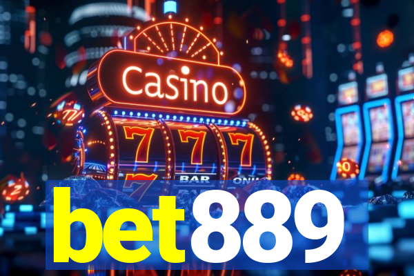 bet889