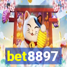 bet8897