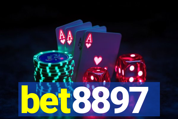 bet8897