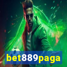 bet889paga