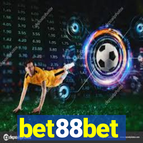 bet88bet