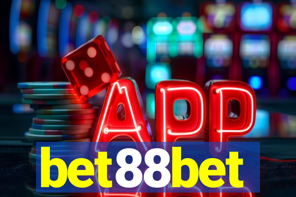 bet88bet