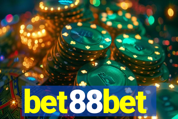 bet88bet