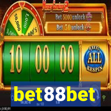 bet88bet