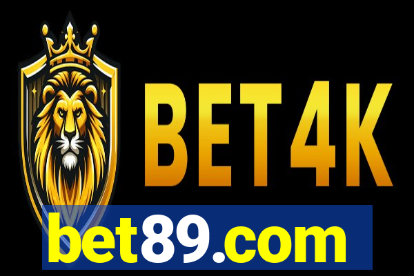 bet89.com