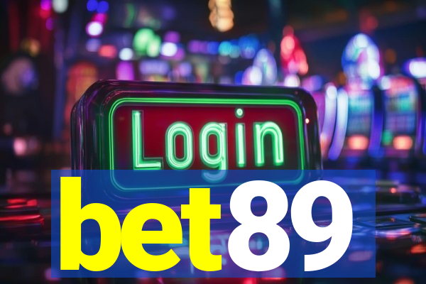 bet89