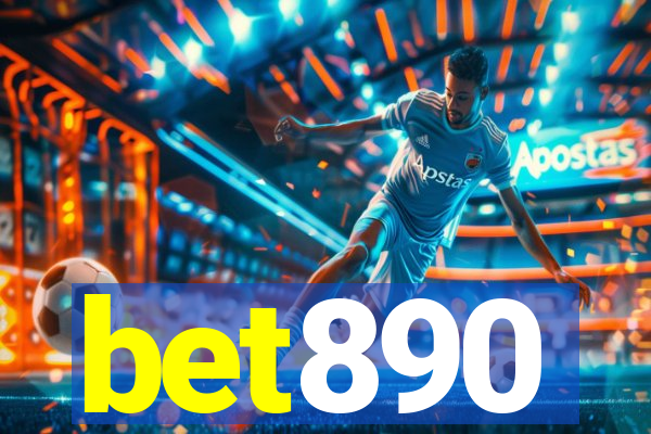 bet890