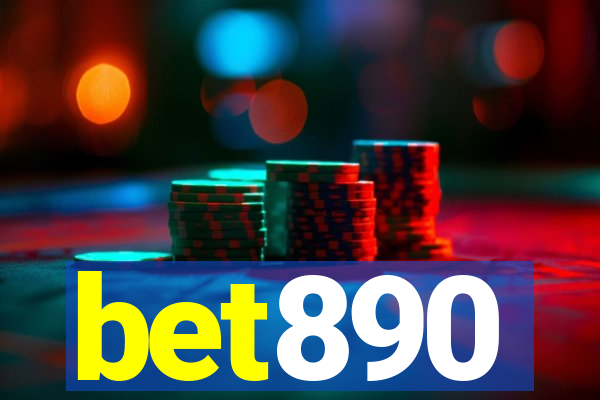 bet890