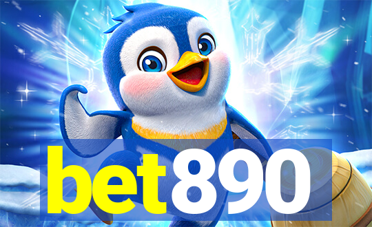 bet890