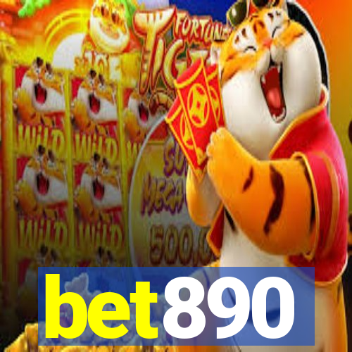 bet890