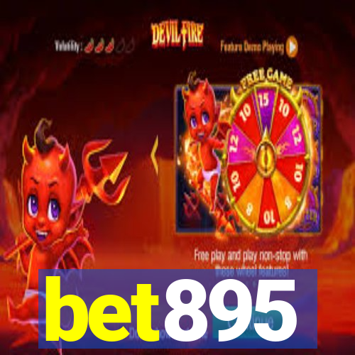 bet895