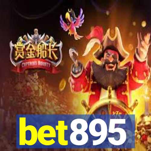 bet895