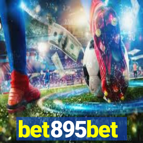 bet895bet