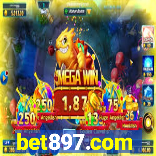 bet897.com