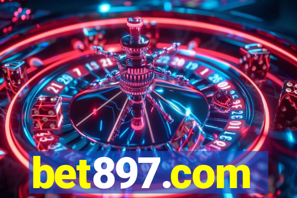 bet897.com