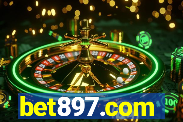 bet897.com