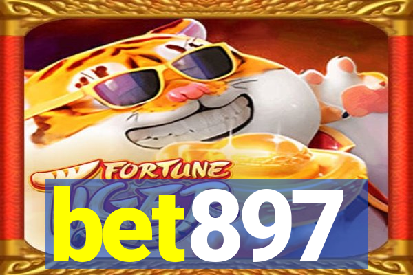 bet897