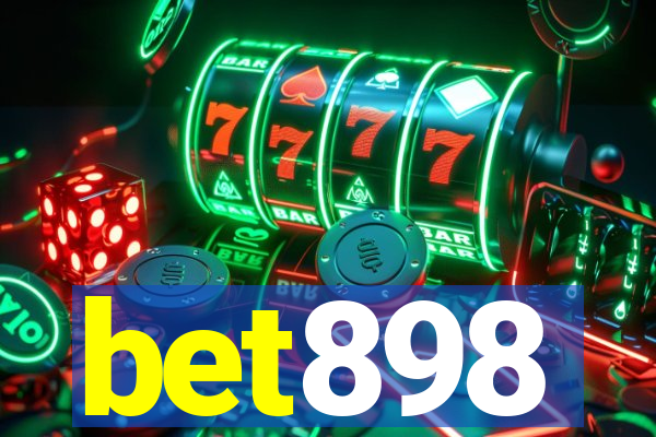 bet898