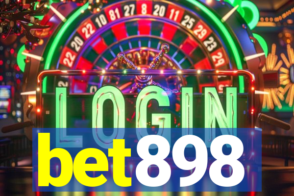 bet898