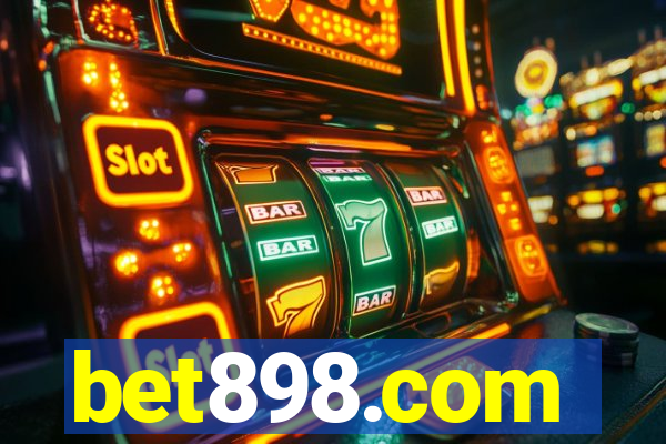 bet898.com