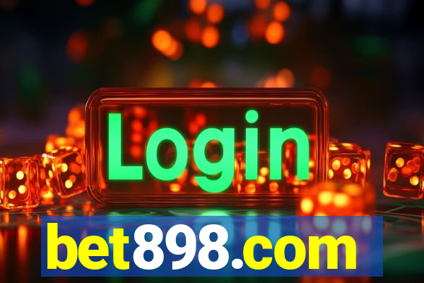 bet898.com